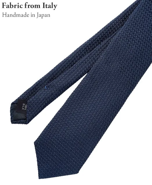 Grenadine TIE sold by Kamakura product image thumbnail 4