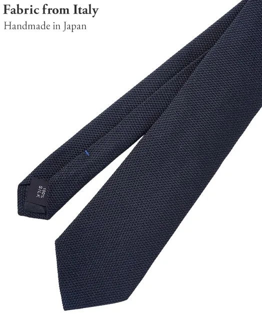 Grenadine TIE sold by Kamakura product image thumbnail 2