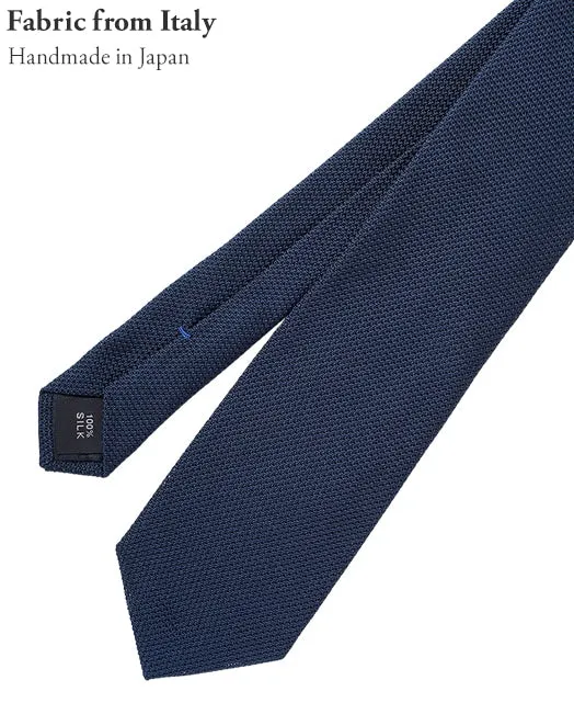 Grenadine TIE sold by Kamakura product image thumbnail 4