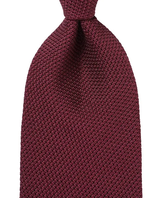 Grenadine TIE sold by Kamakura product image thumbnail 5