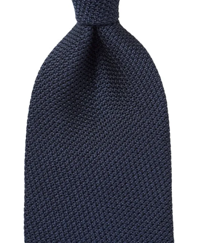 Grenadine TIE sold by Kamakura