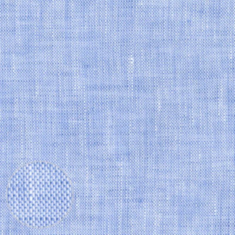 M211S0086H Herdmans Plain weave sold by Kamakura