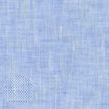 M211S0086H Herdmans Plain weave sold by Kamakura