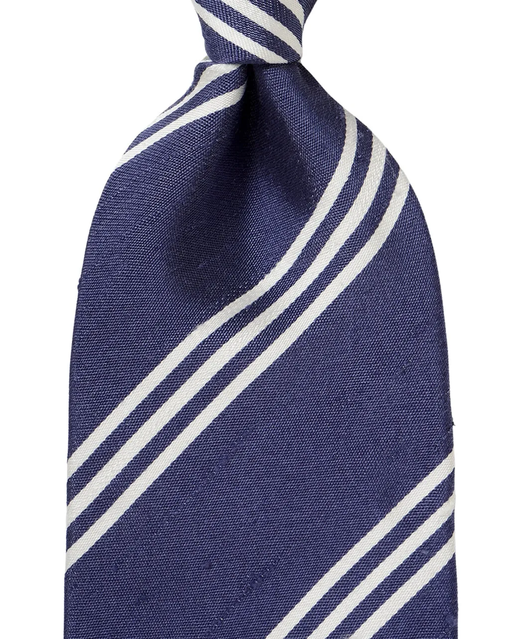 TIE Yamanashi Collection sold by Kamakura product image thumbnail 3