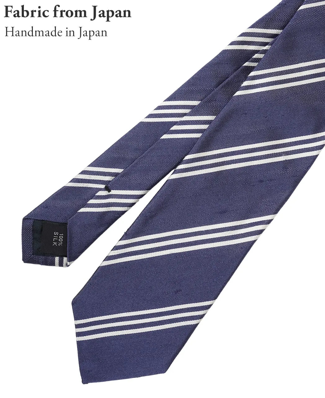 TIE Yamanashi Collection sold by Kamakura product image thumbnail 4