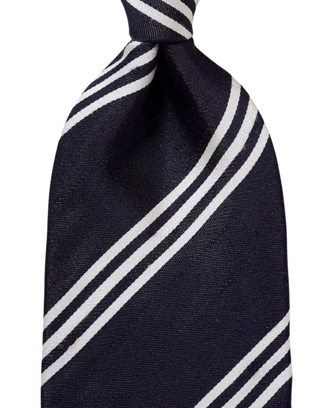 TIE Yamanashi Collection sold by Kamakura