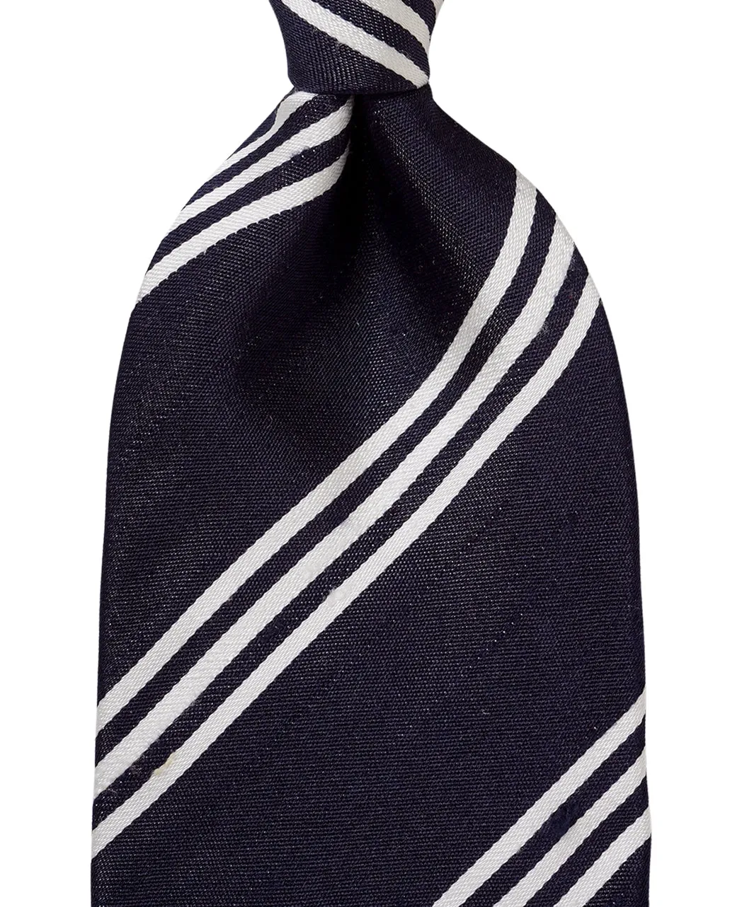 TIE Yamanashi Collection sold by Kamakura