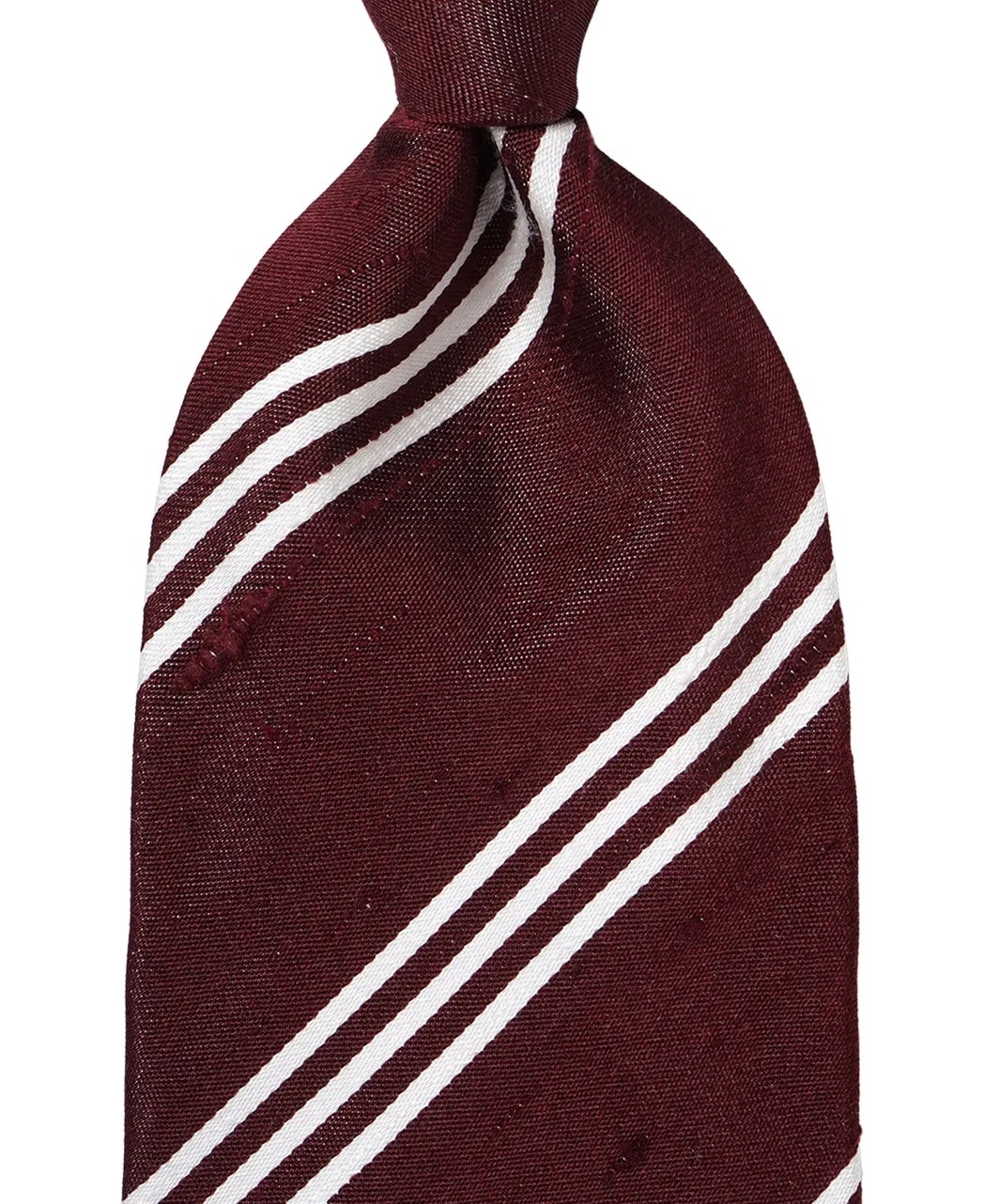 TIE Yamanashi Collection sold by Kamakura product image thumbnail 5