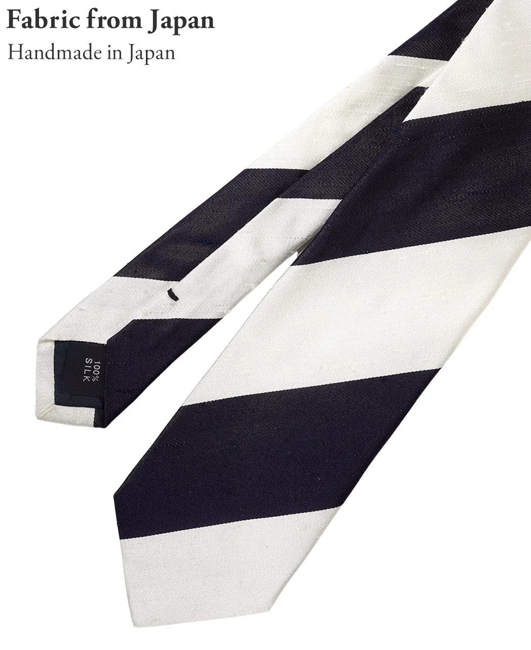 TIE Yamanashi Collection sold by Kamakura product image thumbnail 2