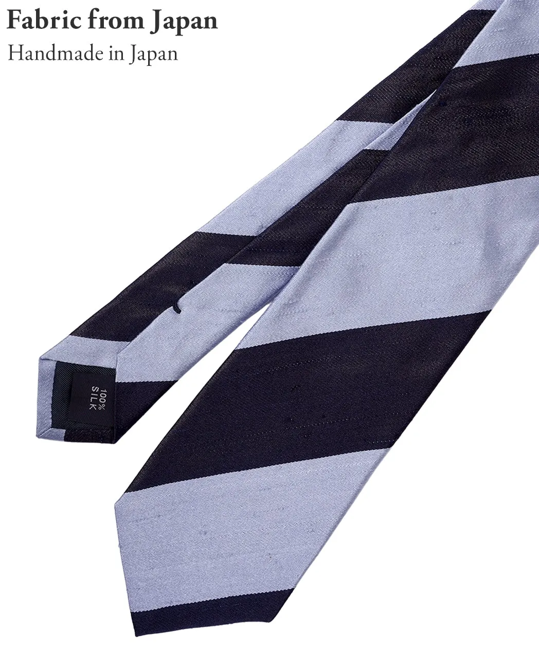 TIE Yamanashi Collection sold by Kamakura product image thumbnail 4