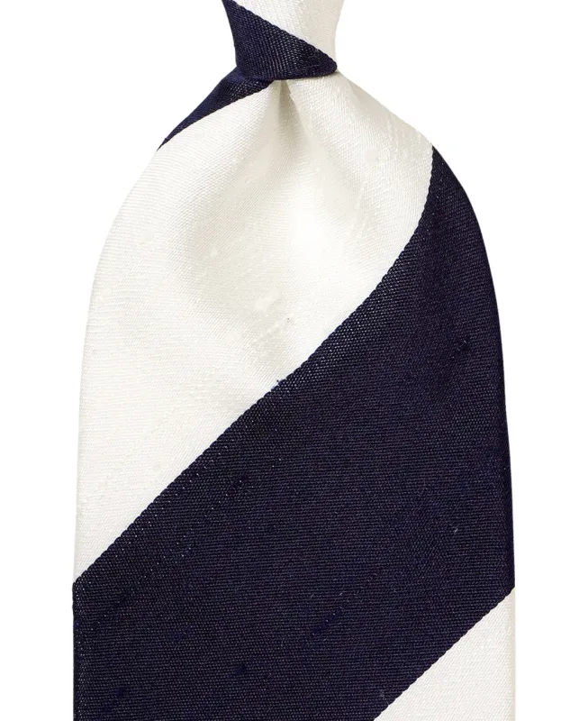 TIE Yamanashi Collection sold by Kamakura