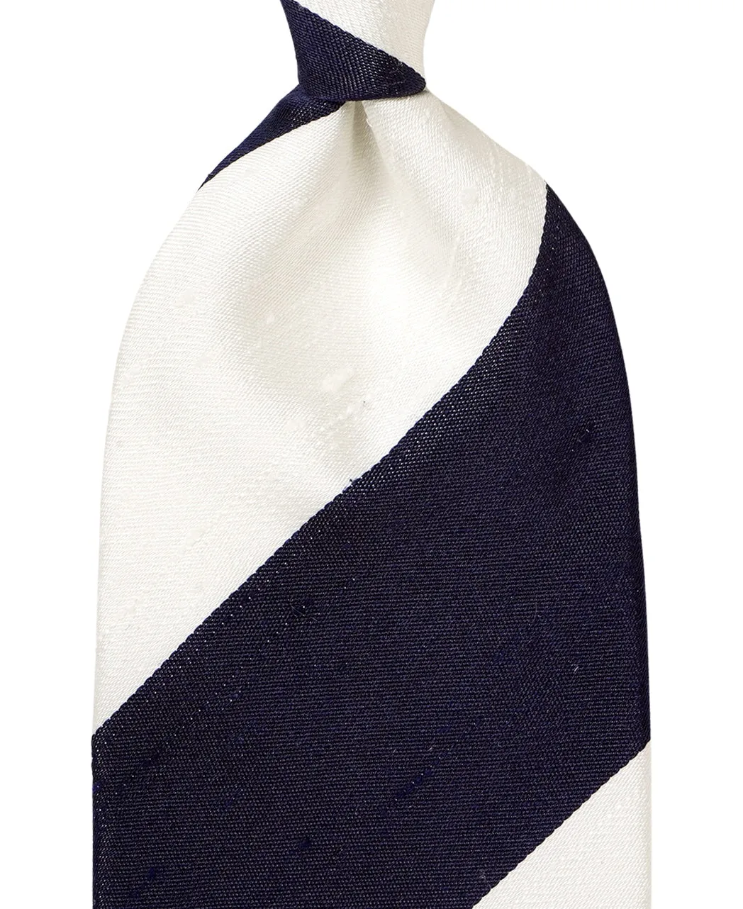 TIE Yamanashi Collection sold by Kamakura