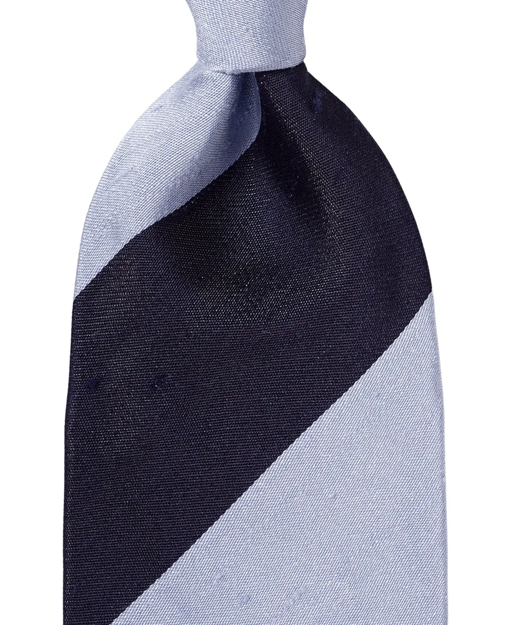 TIE Yamanashi Collection sold by Kamakura product image thumbnail 3