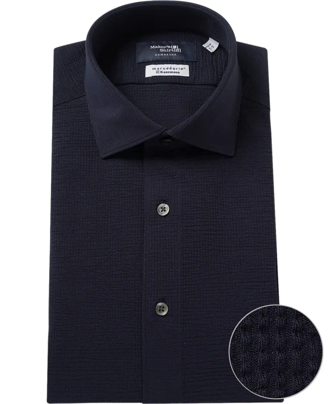 TOKYO SLIM FIT -  Spread J-TECH STRETCH  EASY CARE sold by Kamakura