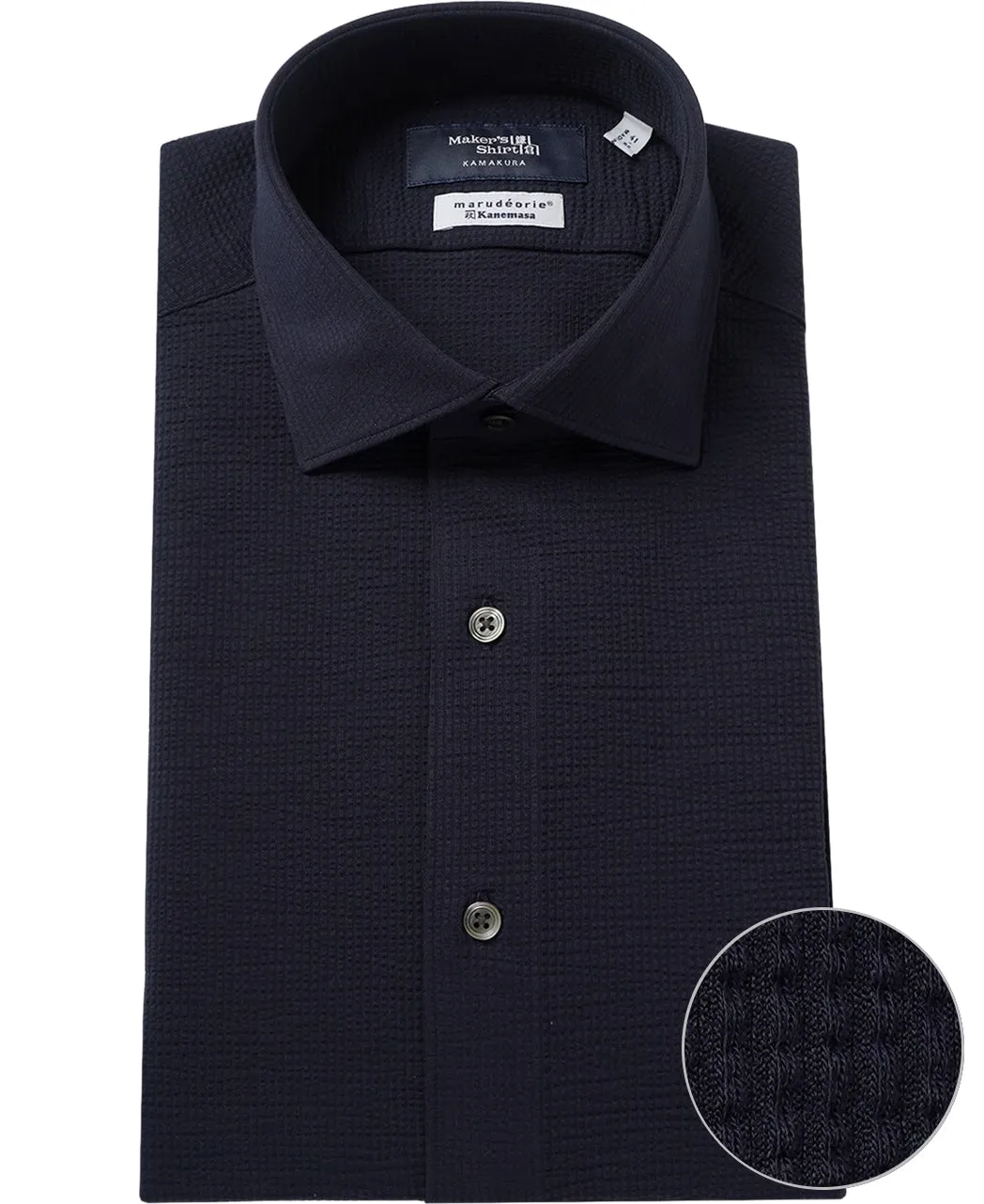 TOKYO SLIM FIT - Spread J-TECH STRETCH EASY CARE sold by Kamakura