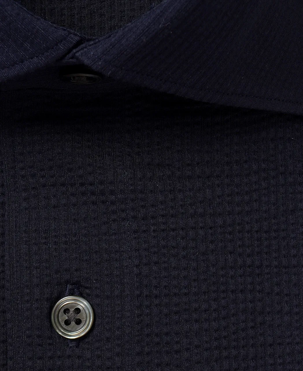 TOKYO SLIM FIT - Spread J-TECH STRETCH EASY CARE sold by Kamakura product image thumbnail 3