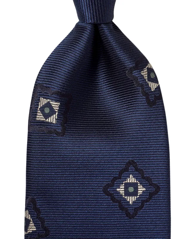 English Collection Tie [Archives] sold by Kamakura