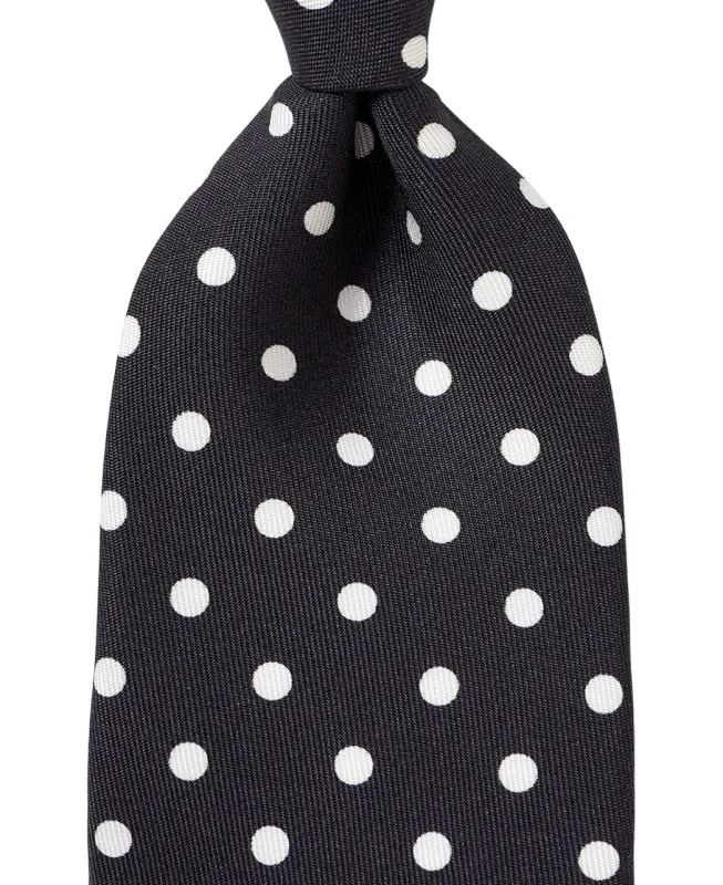 English Collection Tie [Archives] sold by Kamakura