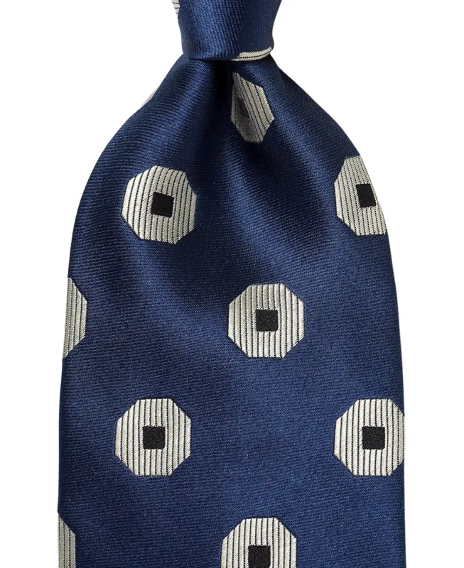 English Collection Tie [Archives] sold by Kamakura