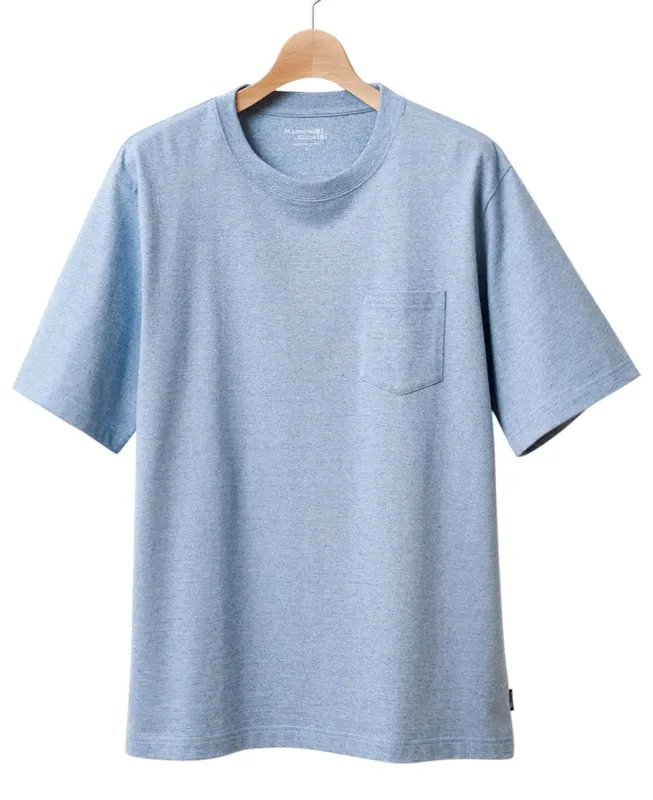 Unisex Cycle Cotton T-Shirt sold by Kamakura