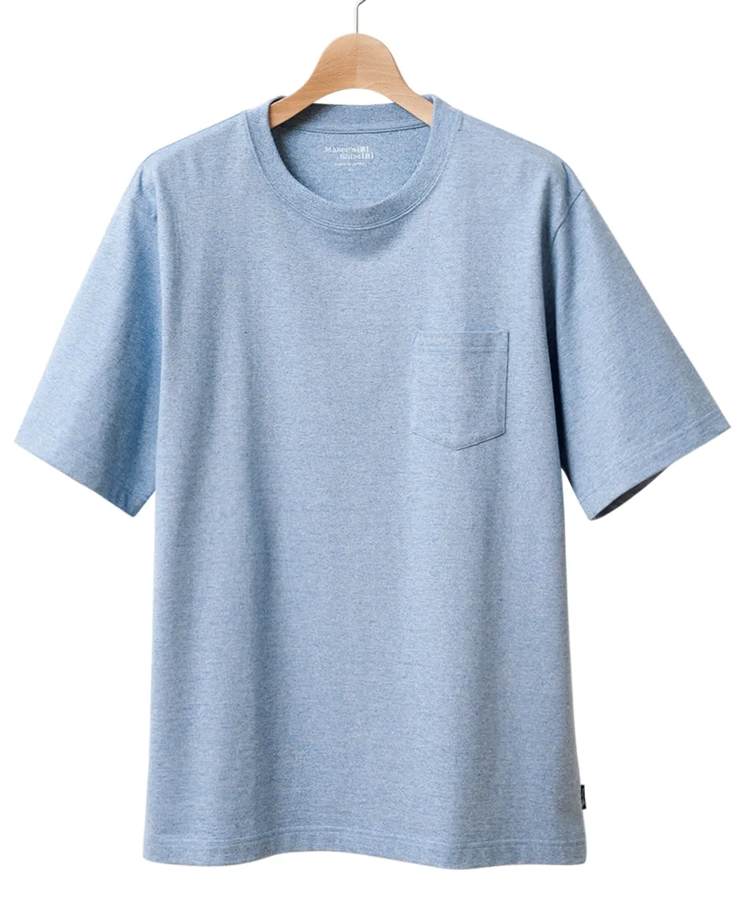 Unisex Cycle Cotton T-Shirt sold by Kamakura