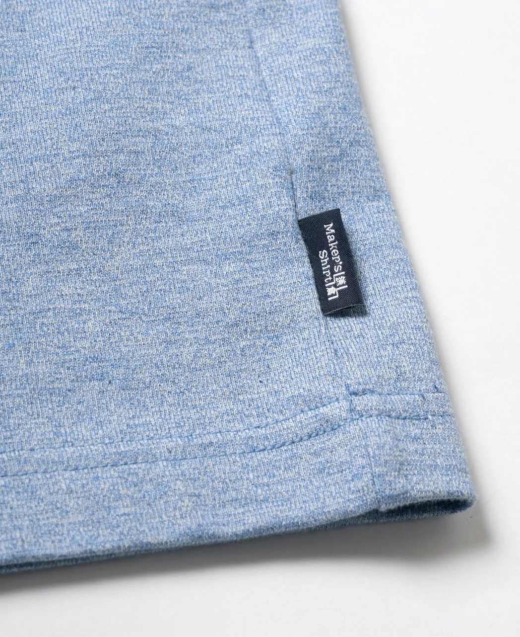 Unisex Cycle Cotton T-Shirt sold by Kamakura product image thumbnail 5