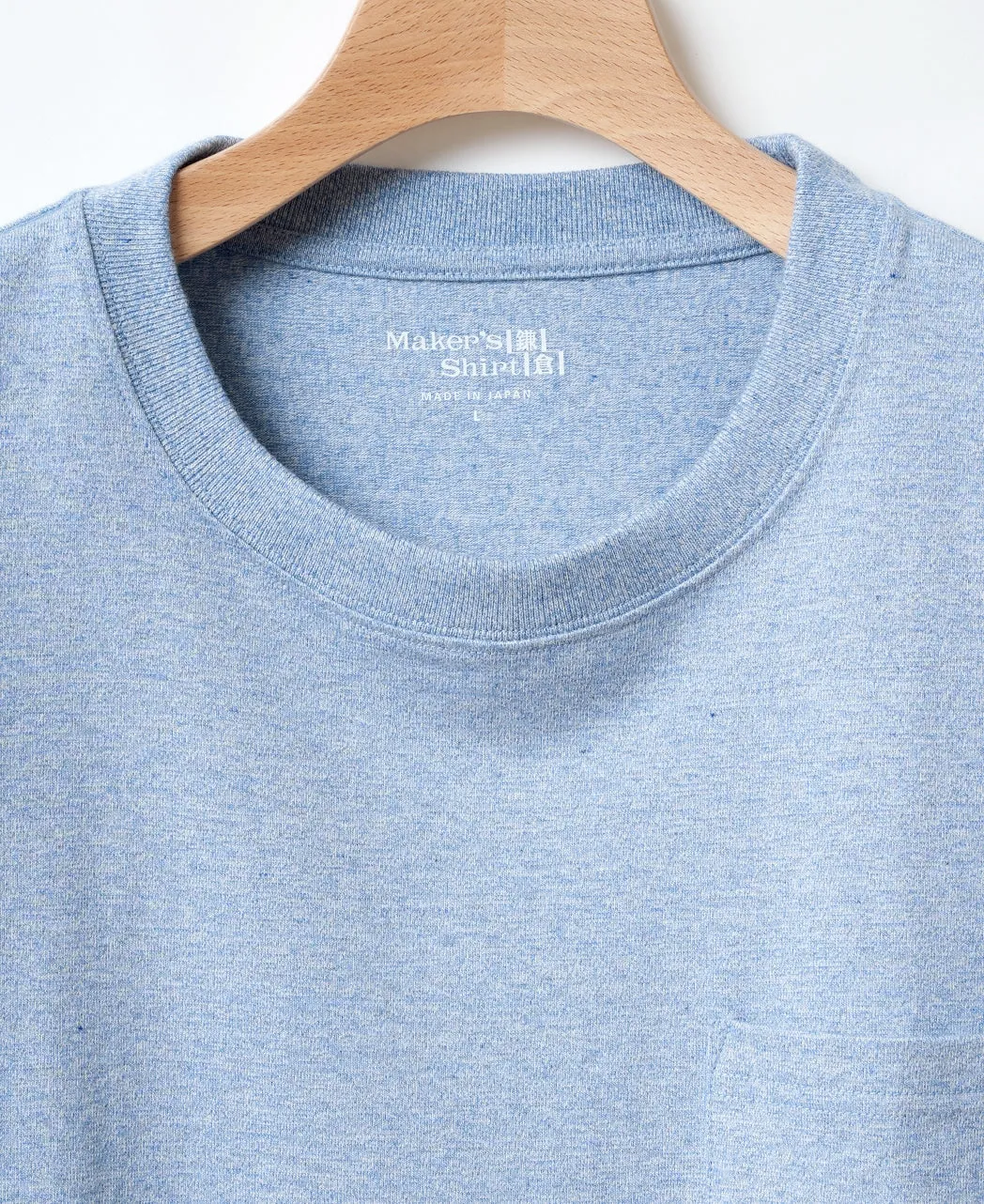 Unisex Cycle Cotton T-Shirt sold by Kamakura product image thumbnail 2