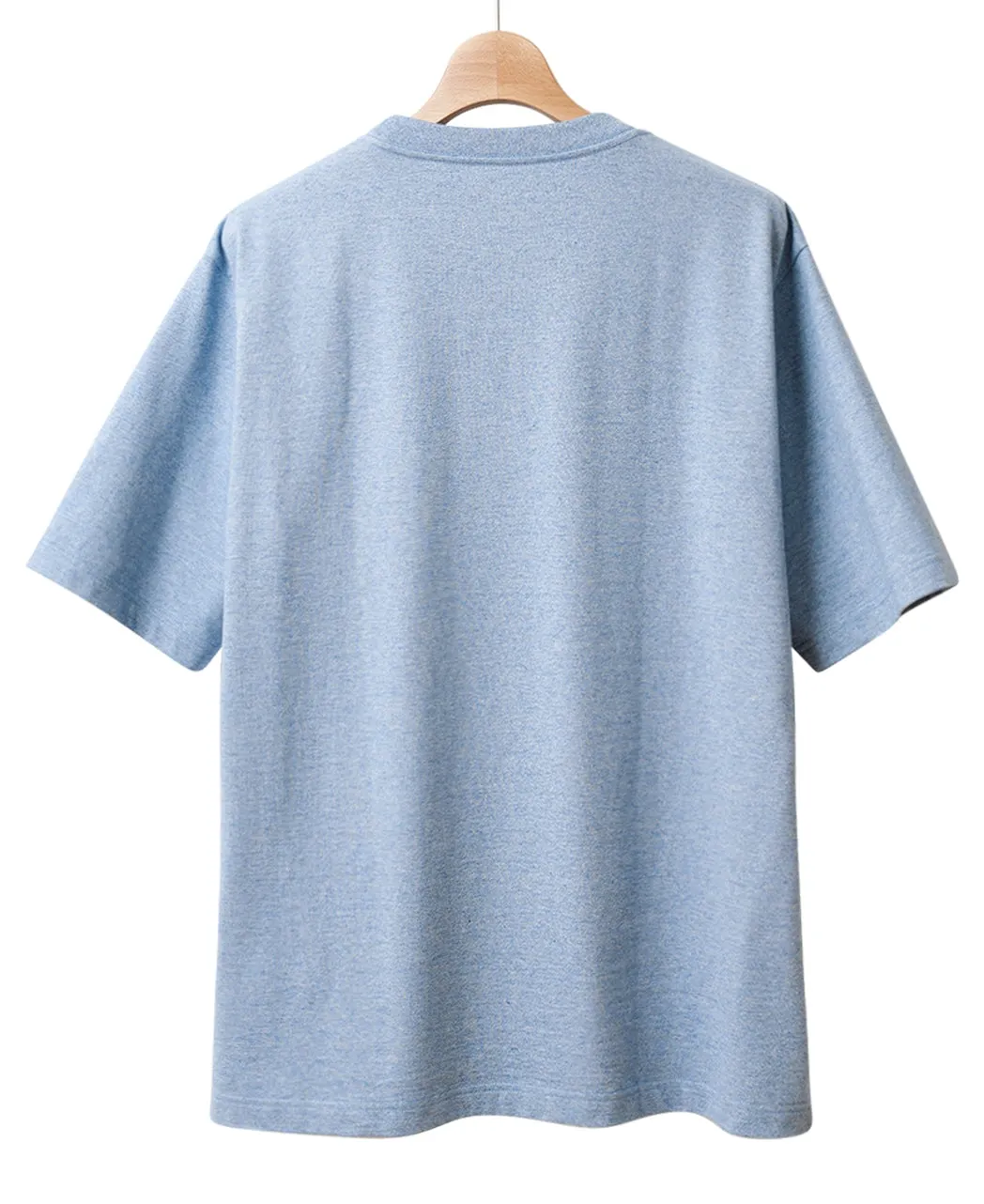 Unisex Cycle Cotton T-Shirt sold by Kamakura product image thumbnail 3