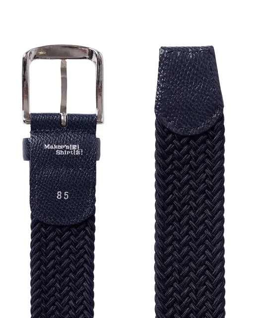 Rubber mesh belt sold by Kamakura product image thumbnail 3