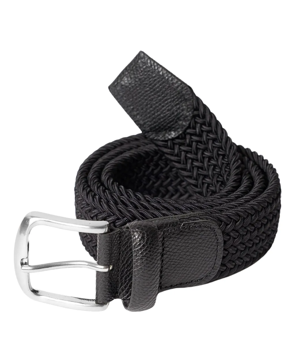 Rubber mesh belt sold by Kamakura product image thumbnail 5