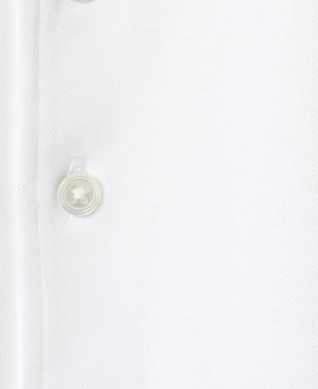 Business POLO SHIRT - Spread Pique Jersey sold by Kamakura product image thumbnail 2