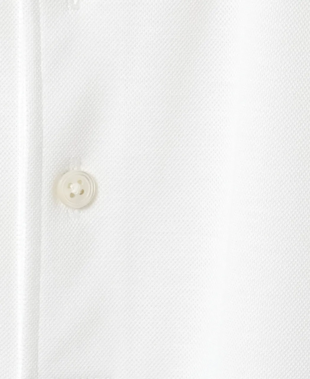 Business POLO SHIRT - Button Down Pique Jersey sold by Kamakura product image thumbnail 2