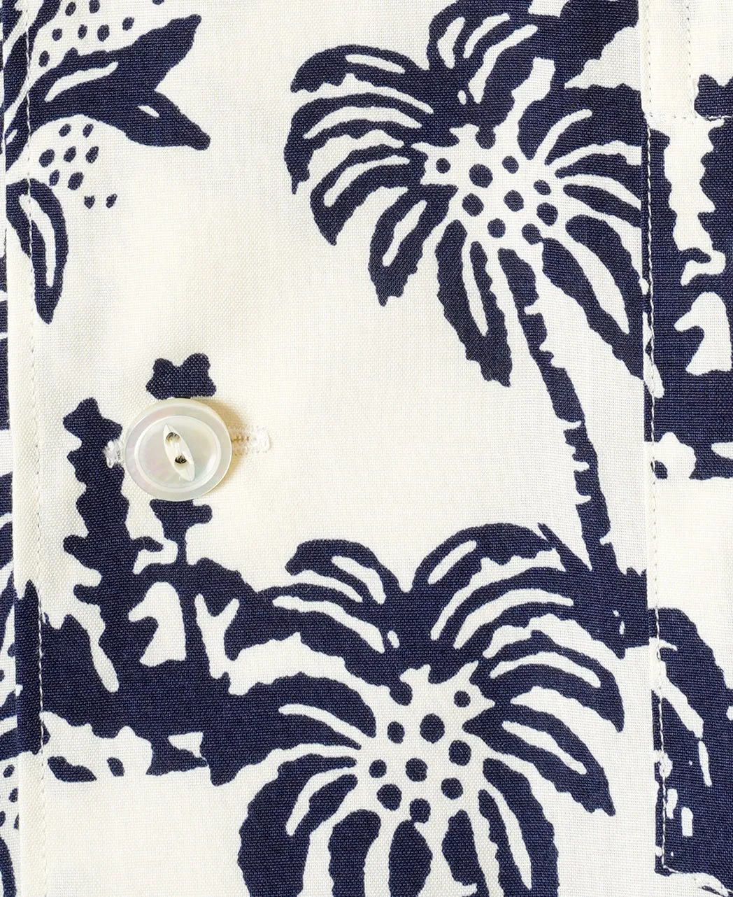 Kamaloha Casual Short Sleeve Shirt sold by Kamakura product image thumbnail 2