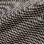 M294C2353H Herdmans Plain weave sold by Kamakura
