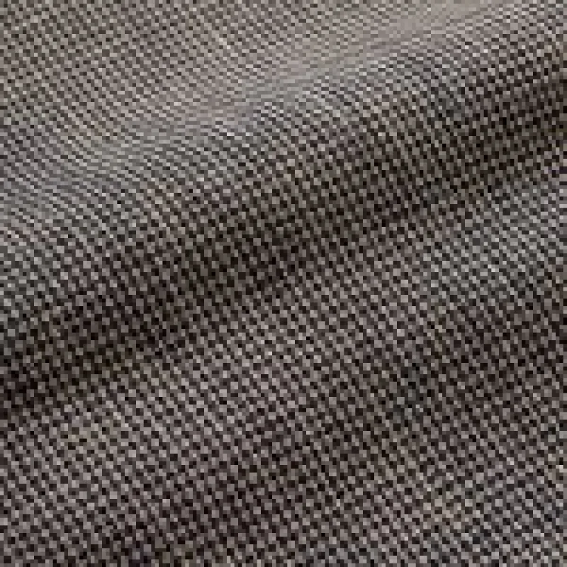 M294C2353H Herdmans Plain weave made by Kamakura