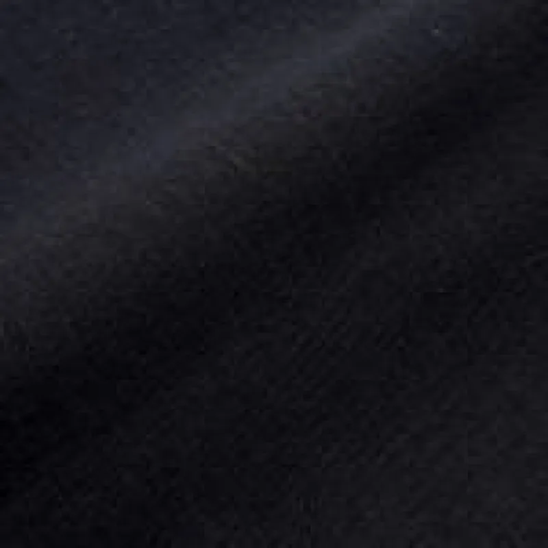 M291S2351H Herdmans Plain weave sold by Kamakura