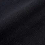 M291S2351H Herdmans Plain weave sold by Kamakura