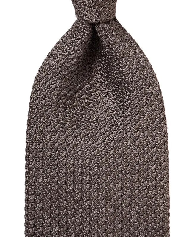 Tie FERMO FOSSATI sold by Kamakura