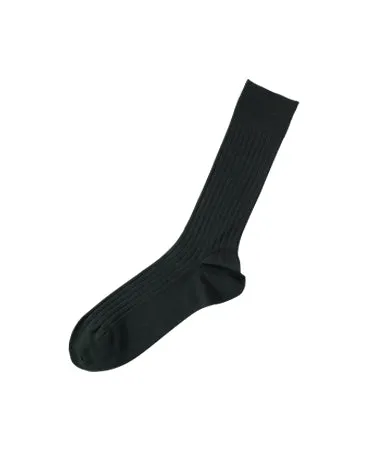 Cotton Stretch Socks Regular Hose sold by Kamakura product image thumbnail 2