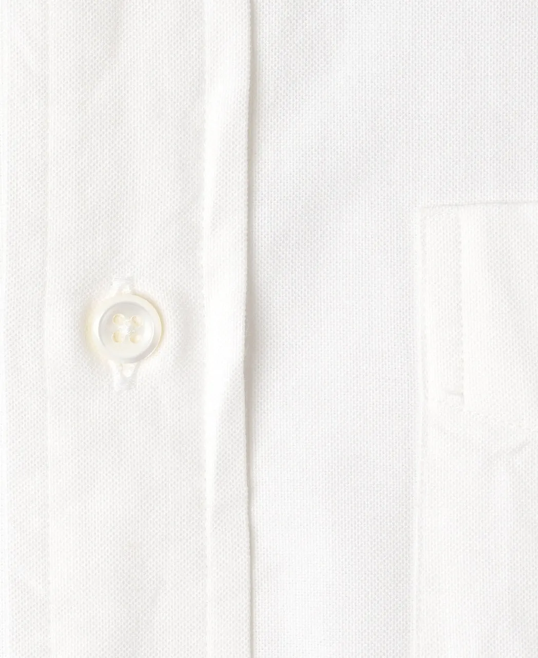 TOKYO FIT - Casual Button Down Oxford sold by Kamakura product image thumbnail 2