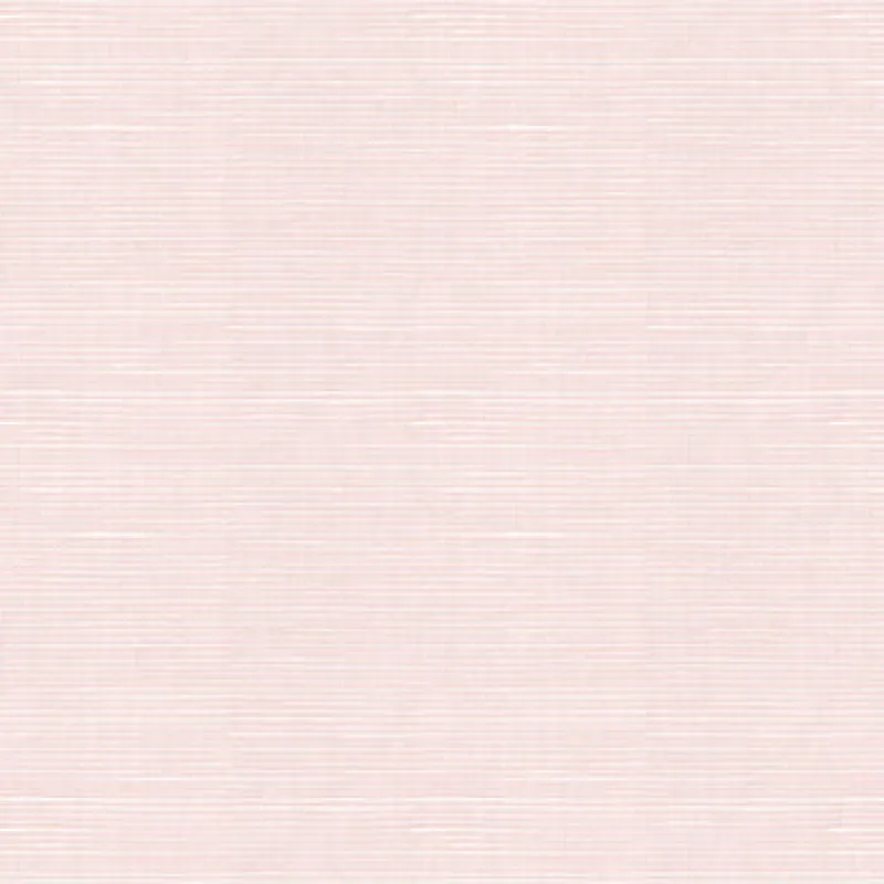 M611S0584SFS  LINEN sold by Kamakura