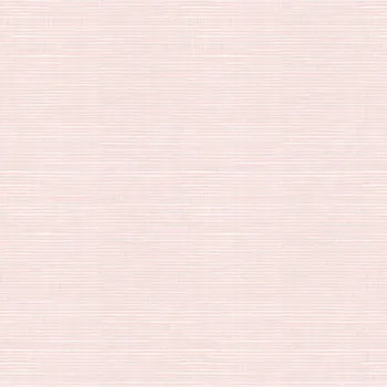 M611S0584SFS LINEN sold by Kamakura