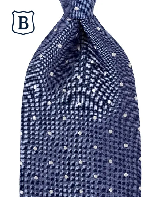 French Collection Tie BREUER sold by Kamakura product image thumbnail 5