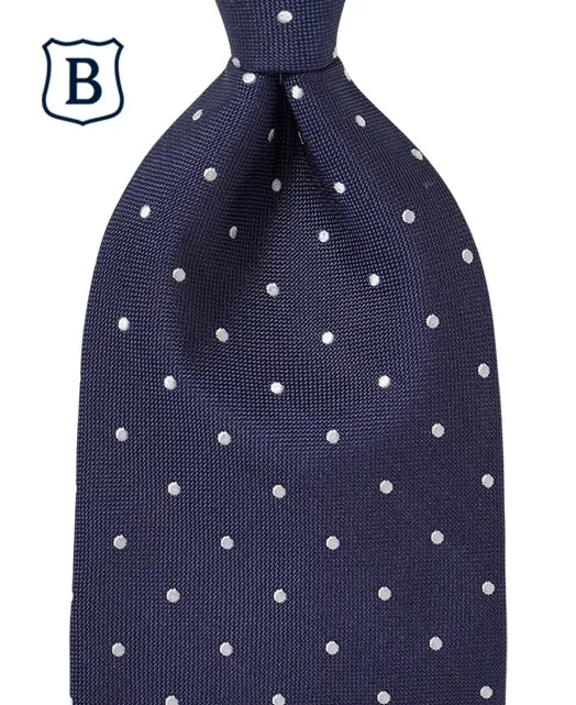 French Collection Tie BREUER sold by Kamakura