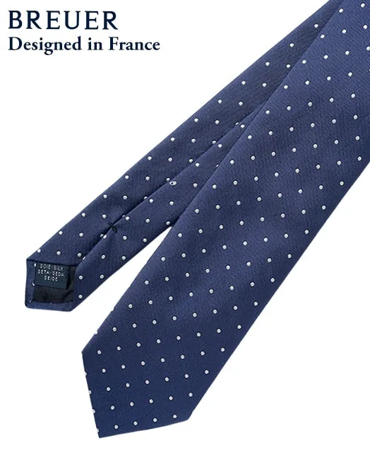 French Collection Tie BREUER sold by Kamakura product image thumbnail 4