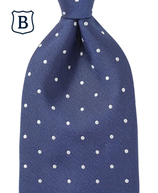 French Collection Tie BREUER sold by Kamakura product image thumbnail 3