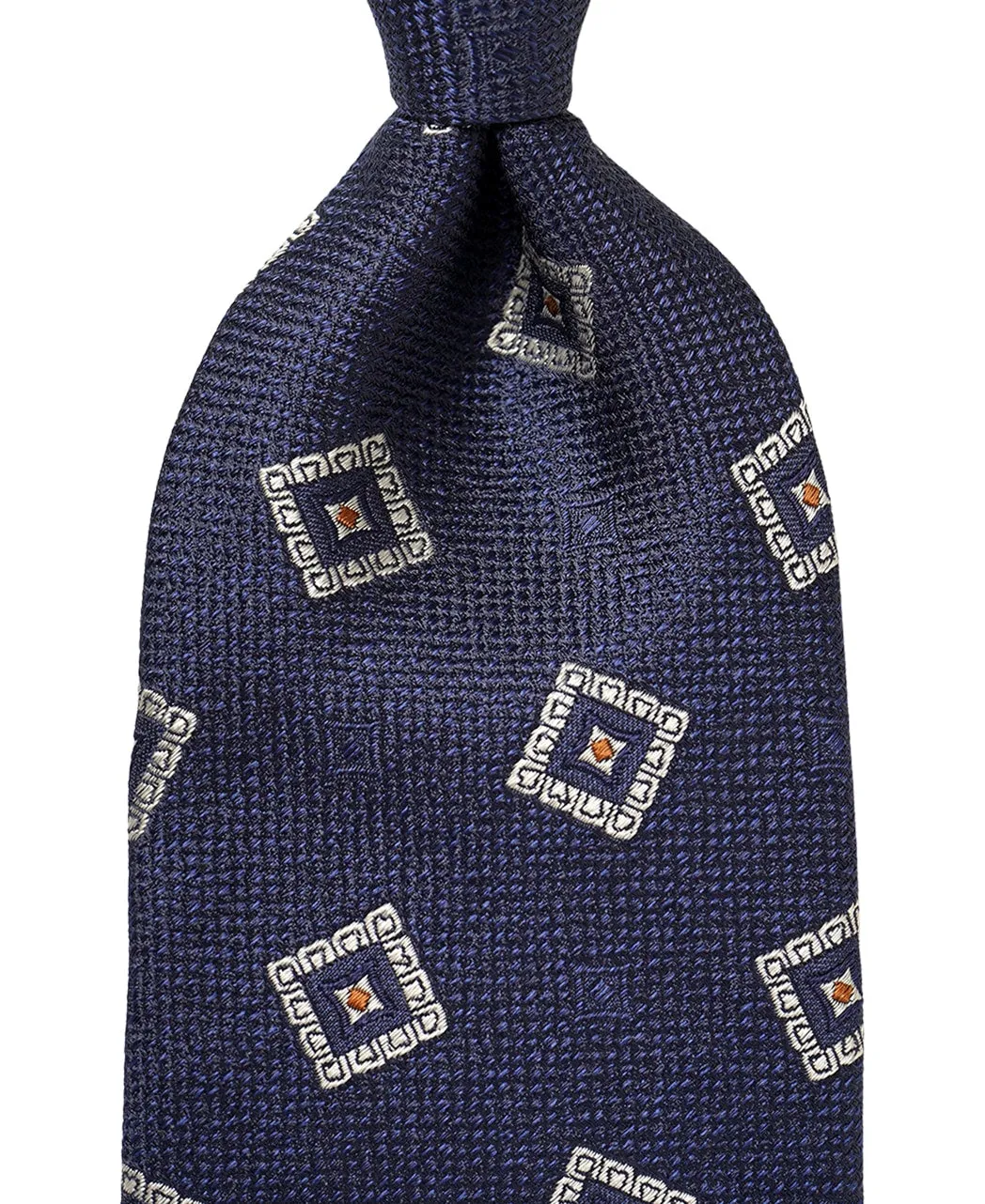 Italian Collection Tie sold by Kamakura