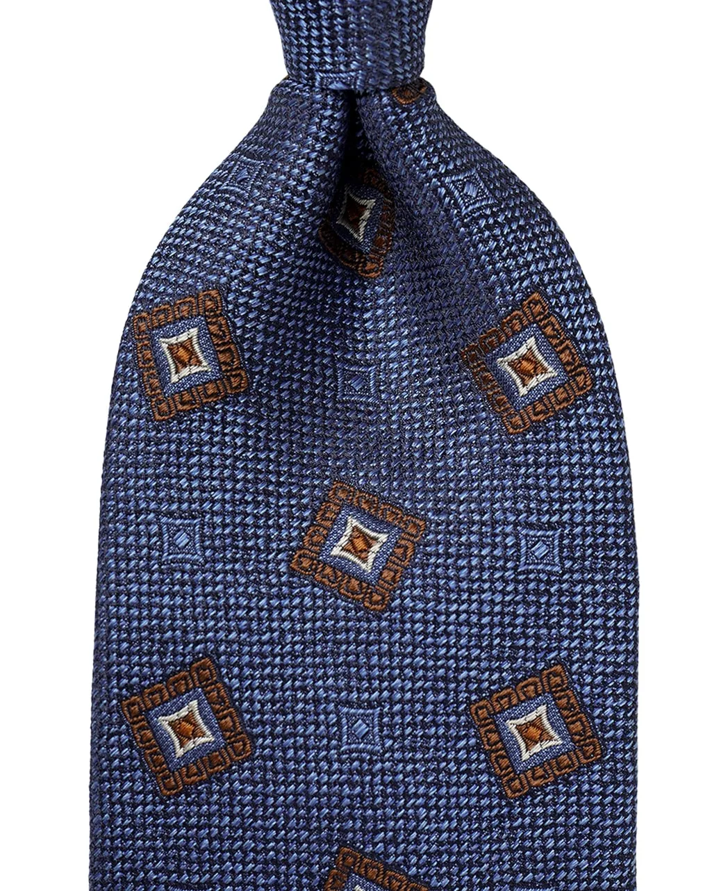 Italian Collection Tie sold by Kamakura product image thumbnail 3