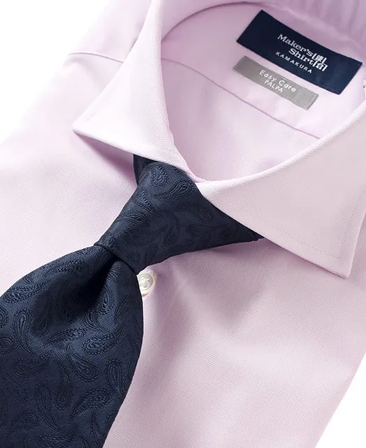 TOKYO SLIM FIT - Italian Spread Panama J-TECH EASY CARE sold by Kamakura product image thumbnail 2