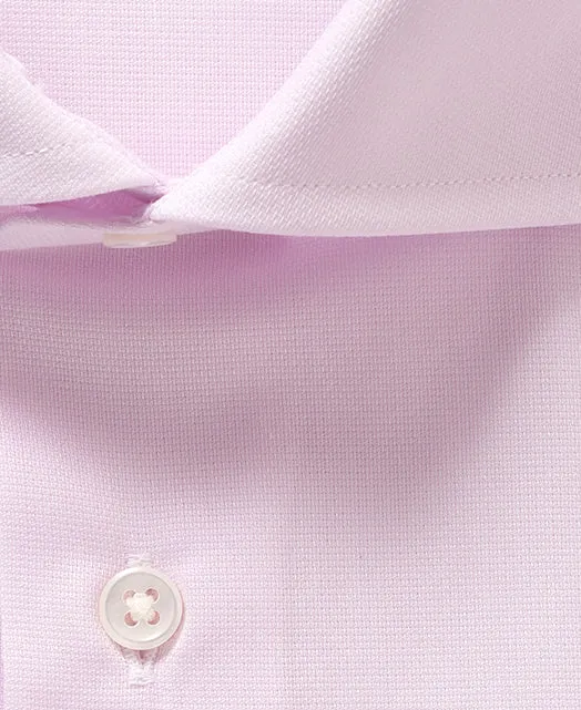 TOKYO SLIM FIT - Italian Spread Panama J-TECH EASY CARE sold by Kamakura product image thumbnail 3